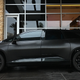 Faraday Future Is Still Here